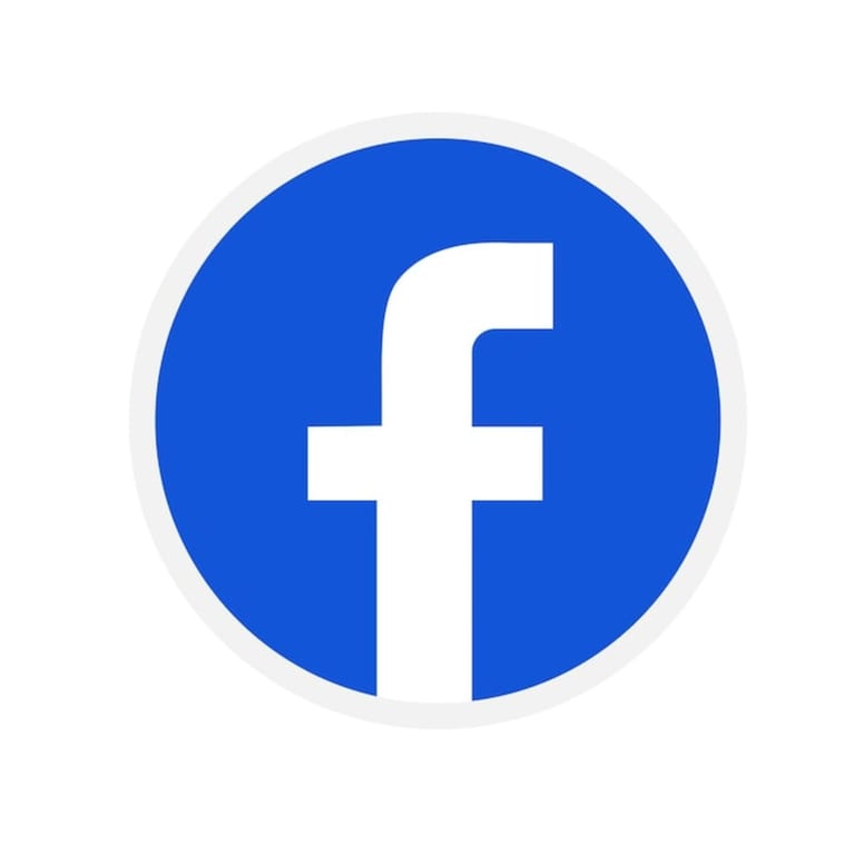 Like Us On Facebook