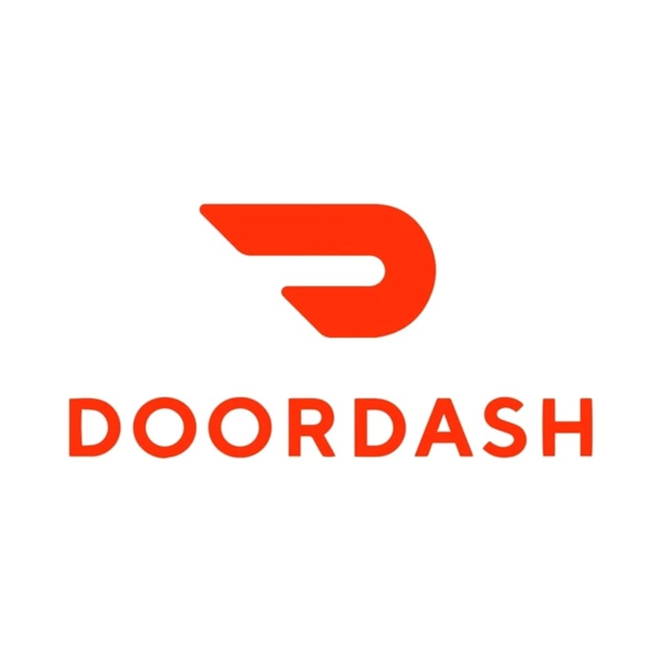 DoorDash – Convenient Delivery