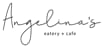 Angelina's Eatery + Cafe