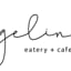 Angelina's Eatery + Cafe