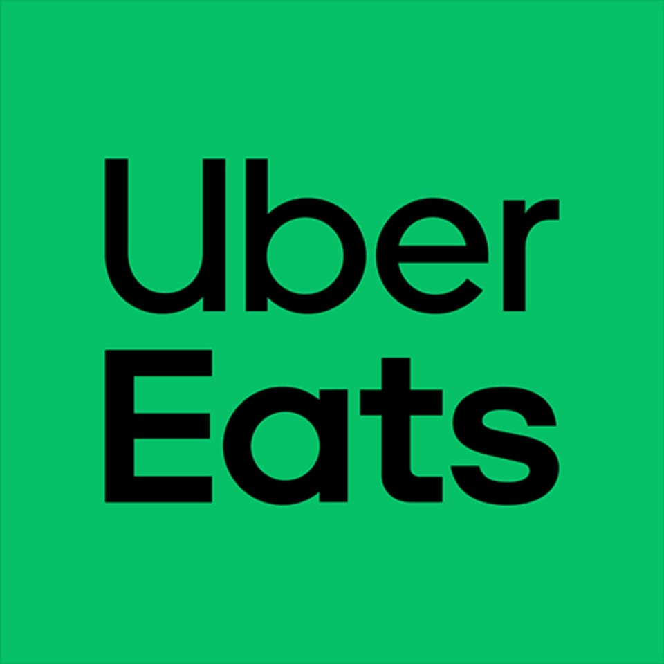 UberEats – Order Delivery