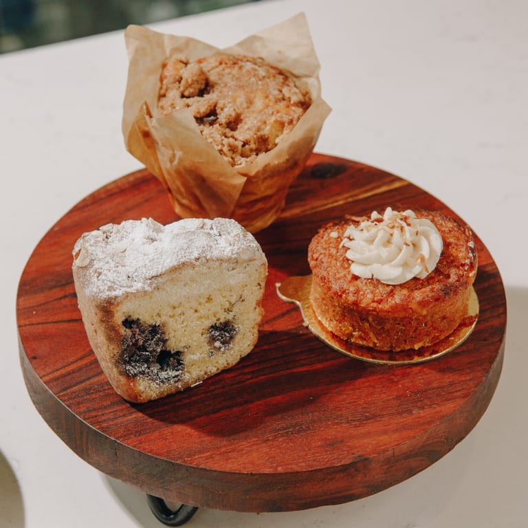 Angelina's Eatery + Cafe Rewards