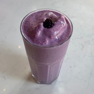 3Berry