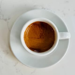 Colada