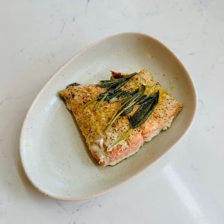 Savor Your Meal with Delivery