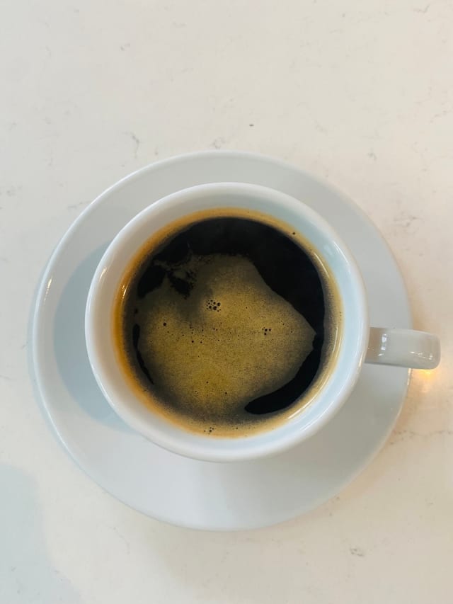 Americano