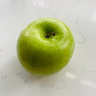 1 Apple