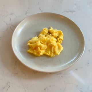 Side of Eggs