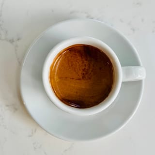 Colada