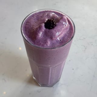 3Berry